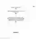 Fig. 09 - MAINTAINING KNOWN DEPENDENCIES FOR UPDATES