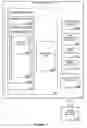 Fig. 11 - MAINTAINING KNOWN DEPENDENCIES FOR UPDATES