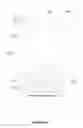 Fig. 12 - MAINTAINING KNOWN DEPENDENCIES FOR UPDATES