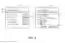 Fig. 04 - Surfacing cross platform applications