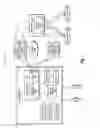 Fig. 02 - Updating software components through online stores