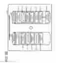 Fig. 06 - Dynamic image composition method employing fenced applications