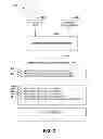 Fig. 03 - Resource package indexing