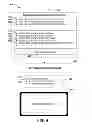 Fig. 05 - Resource package indexing