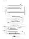 Fig. 07 - Resource package indexing