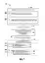 Fig. 08 - Resource package indexing