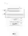 Fig. 09 - Resource package indexing