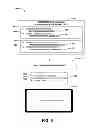 Fig. 10 - Resource package indexing