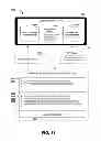 Fig. 12 - Resource package indexing
