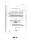 Fig. 16 - Resource package indexing