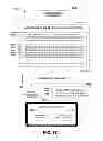 Fig. 19 - Resource package indexing