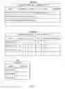 Fig. 06 - Application install and layout syncing