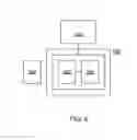 Fig. 09 - Application install and layout syncing