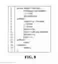 Fig. 07 - Using hardware transactional memory for implementation of queue operations
