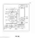 Fig. 07 - Sharing a Virtual Hard Disk Across Multiple Virtual Machines