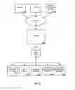 Fig. 08 - Sharing a Virtual Hard Disk Across Multiple Virtual Machines