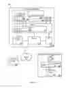 Fig. 02 - Physical/virtual device failover with a shared backend