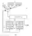 Fig. 02 - High-performance processing in a virtualization environment