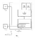 Fig. 02 - Computer host with a baseboard management controller to manage virtual machines