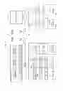Fig. 03 - Migration between virtual machines