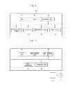 Fig. 04 - Migration between virtual machines