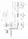 Fig. 08 - Migration between virtual machines