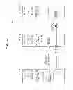 Fig. 20 - Migration between virtual machines