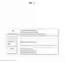 Fig. 02 - Method for managing virtual machine and device therefor