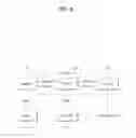 Fig. 07 - Method for managing virtual machine and device therefor