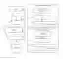 Fig. 01 - File mapping and converting for dynamic disk personalization for multiple platforms