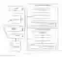 Fig. 02 - File mapping and converting for dynamic disk personalization for multiple platforms