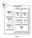 Fig. 02 - Detection and correction of race conditions in workflows
