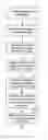 Fig. 01 - Parallel method for agglomerative clustering of non-stationary data
