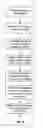 Fig. 06 - Parallel method for agglomerative clustering of non-stationary data