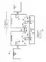 Fig. 09 - Mechanism for issuing requests to an accelerator from multiple threads