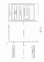 Fig. 06 - Image forming system for managing logs