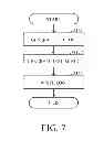 Fig. 08 - Image forming system for managing logs