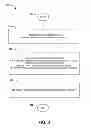 Fig. 04 - Efficient priority-aware thread scheduling