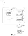 Fig. 08 - Efficient priority-aware thread scheduling