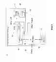 Fig. 02 - Processing data by using simultaneous multithreading