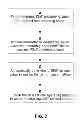 Fig. 03 - Processing data by using simultaneous multithreading