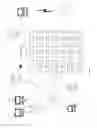 Fig. 02 - Adaptive volume control