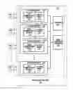 Fig. 01 - Integrated link-based data recorder for semiconductor chip