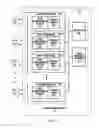 Fig. 02 - Integrated link-based data recorder for semiconductor chip