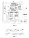 Fig. 04 - Technology abstraction layer