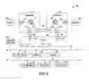 Fig. 07 - Technology abstraction layer