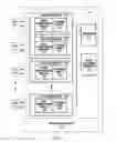 Fig. 02 - Integrated link-based data recorder for semiconductor chip