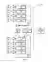 Fig. 03 - Integrated link-based data recorder for semiconductor chip