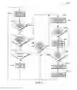 Fig. 05 - Integrated link-based data recorder for semiconductor chip