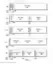 Fig. 06 - Integrated link-based data recorder for semiconductor chip